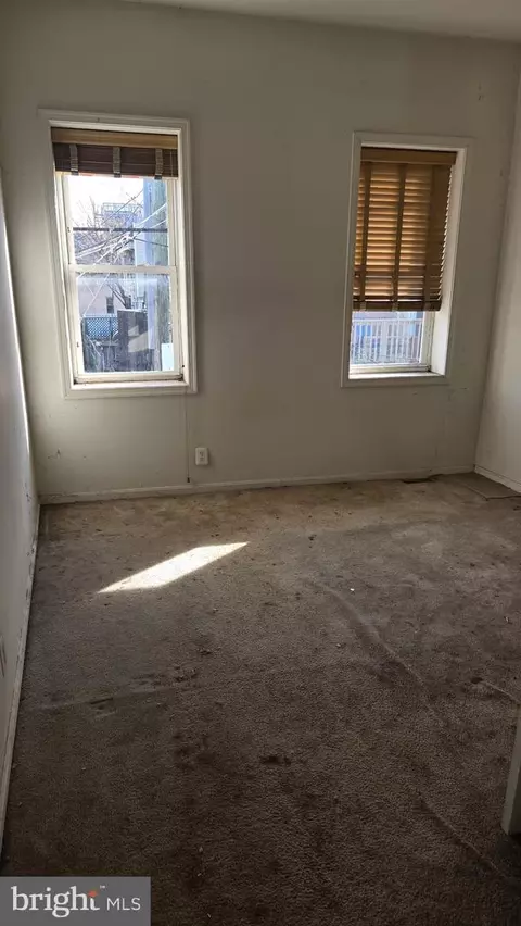 1736 Westphal Pl, Baltimore, MD 21230 photo 9