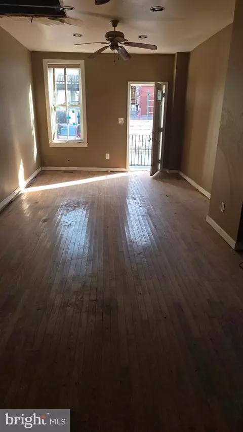 1736 Westphal Pl, Baltimore, MD 21230 photo 4
