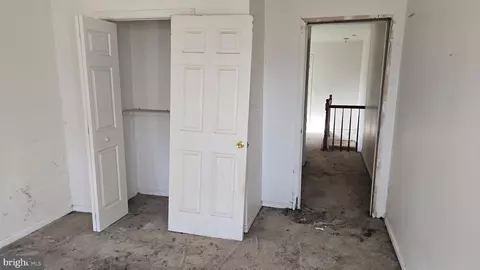 1736 Westphal Pl, Baltimore, MD 21230 photo 8