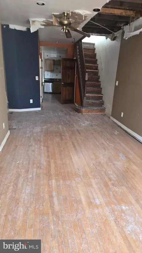 1736 Westphal Pl, Baltimore, MD 21230 photo 3