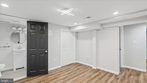 Other - 3223 Spaulding Ave, Baltimore, MD 21215 photo 2 of 12