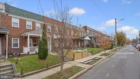 Other - 3223 Spaulding Ave, Baltimore, MD 21215 photo 12 of 12