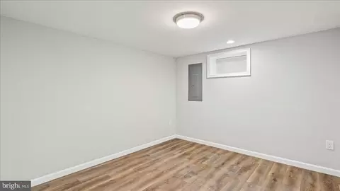 Other - 3223 Spaulding Ave, Baltimore, MD 21215 photo 3 of 12