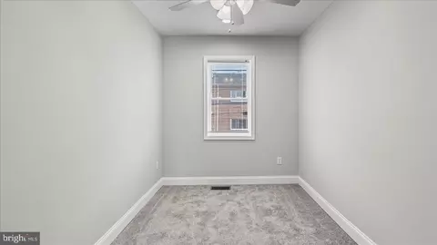 Other - 3223 Spaulding Ave, Baltimore, MD 21215 photo 4 of 12