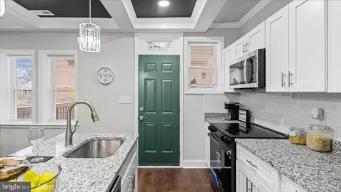 Other - 3223 Spaulding Ave, Baltimore, MD 21215 photo 1 of 12