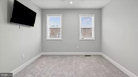 Other - 3223 Spaulding Ave, Baltimore, MD 21215 photo 6 of 12