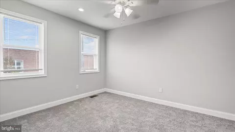 Other - 3223 Spaulding Ave, Baltimore, MD 21215 photo 5 of 12