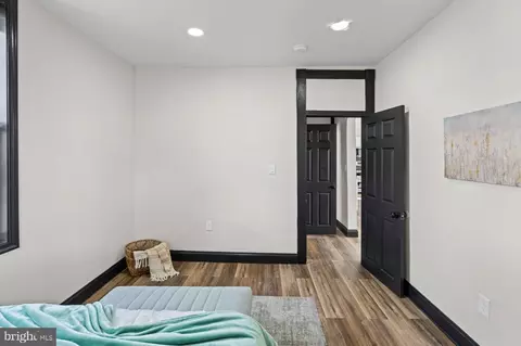 Other - 5823 Ethelbert Ave, Baltimore, MD 21215 photo 5 of 10