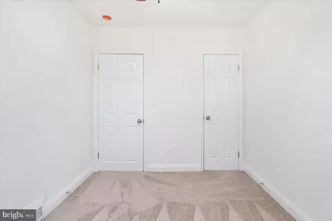 Other - 1324 Winston Ave, Baltimore, MD 21239 photo 6 of 11