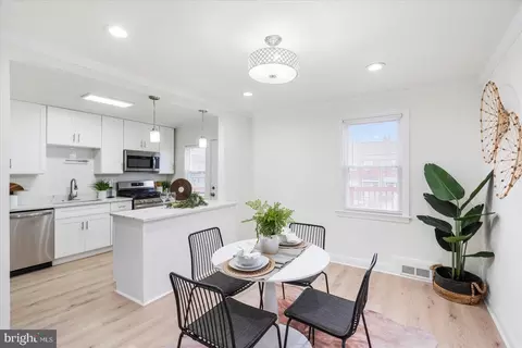 Dining - 1324 Winston Ave, Baltimore, MD 21239 photo 3 of 3