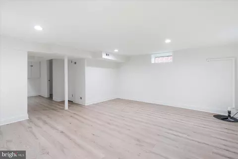 Other - 1324 Winston Ave, Baltimore, MD 21239 photo 7 of 11
