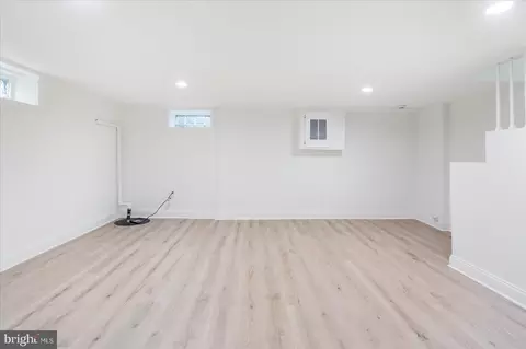Other - 1324 Winston Ave, Baltimore, MD 21239 photo 8 of 11