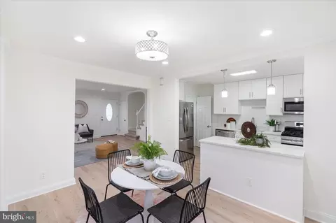 Other - 1324 Winston Ave, Baltimore, MD 21239 photo 4 of 11