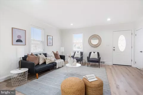 Other - 1324 Winston Ave, Baltimore, MD 21239 photo 3 of 11