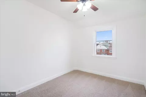 Other - 1324 Winston Ave, Baltimore, MD 21239 photo 5 of 11