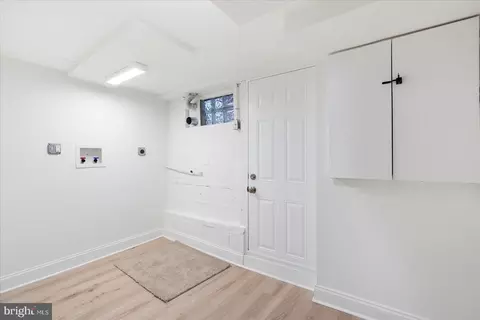 Other - 1324 Winston Ave, Baltimore, MD 21239 photo 9 of 11