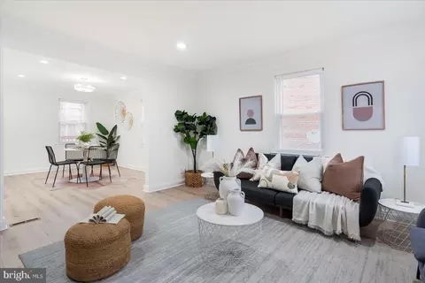 Other - 1324 Winston Ave, Baltimore, MD 21239 photo 2 of 11