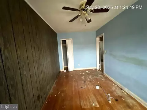 Other - 4335 Greenhill Ave, Baltimore, MD 21206 photo 3 of 12
