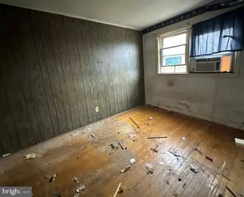 Other - 4335 Greenhill Ave, Baltimore, MD 21206 photo 5 of 12