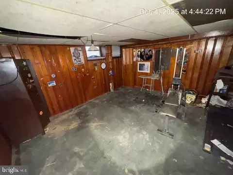 Other - 4335 Greenhill Ave, Baltimore, MD 21206 photo 8 of 12