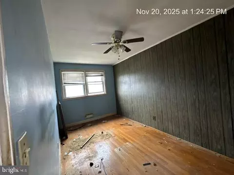 Other - 4335 Greenhill Ave, Baltimore, MD 21206 photo 4 of 12