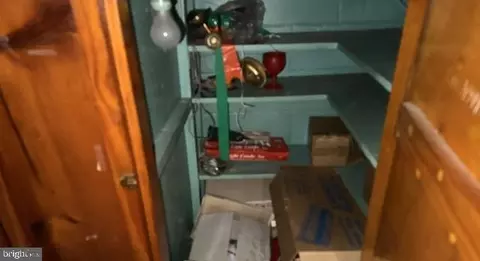 Other - 4335 Greenhill Ave, Baltimore, MD 21206 photo 12 of 12