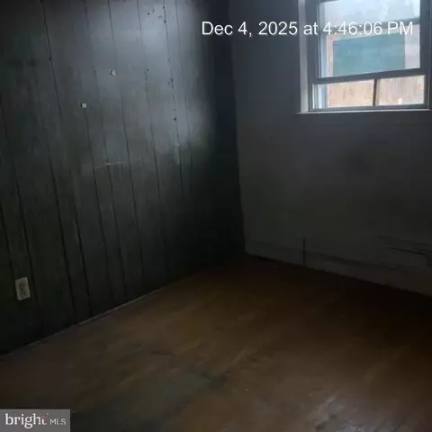 Other - 4335 Greenhill Ave, Baltimore, MD 21206 photo 9 of 12