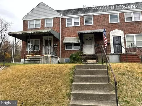 Other - 4335 Greenhill Ave, Baltimore, MD 21206 photo 2 of 12