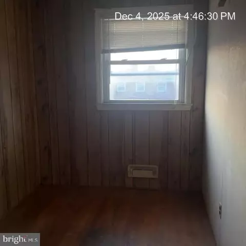 Other - 4335 Greenhill Ave, Baltimore, MD 21206 photo 6 of 12