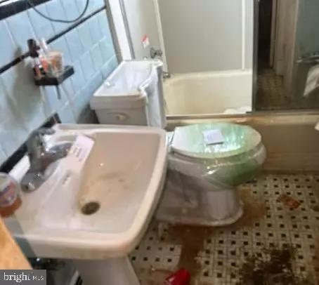 Other - 4335 Greenhill Ave, Baltimore, MD 21206 photo 7 of 12