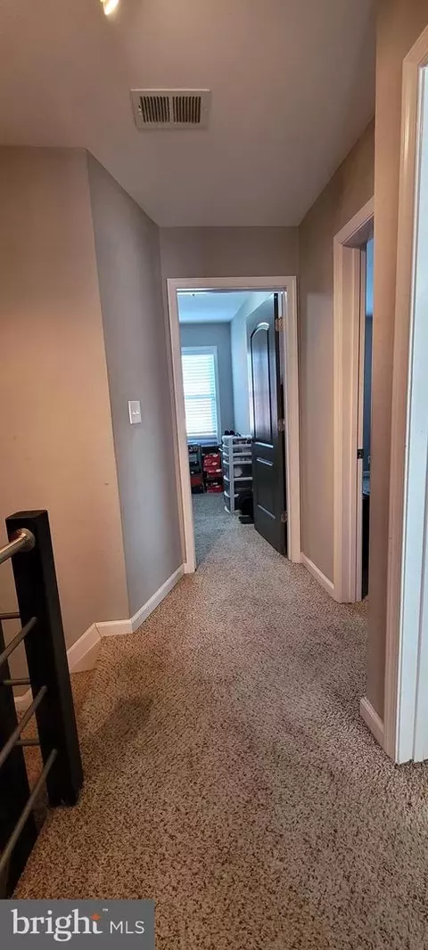 3927 Cedardale Rd, Baltimore, MD 21215 photo 15