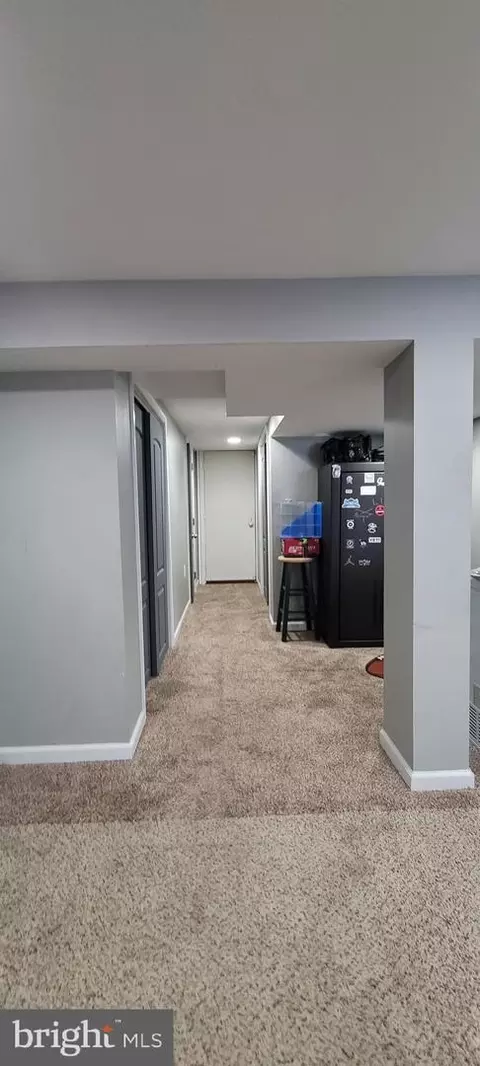 3927 Cedardale Rd, Baltimore, MD 21215 photo 30