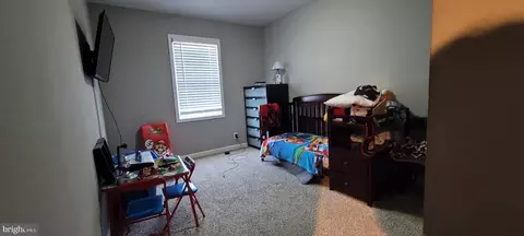 3927 Cedardale Rd, Baltimore, MD 21215 photo 20