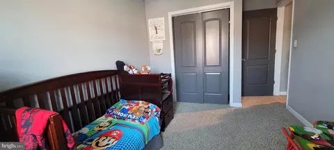 3927 Cedardale Rd, Baltimore, MD 21215 photo 23