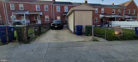 3927 Cedardale Rd, Baltimore, MD 21215 photo 40