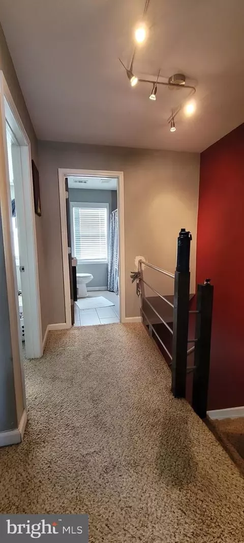3927 Cedardale Rd, Baltimore, MD 21215 photo 16
