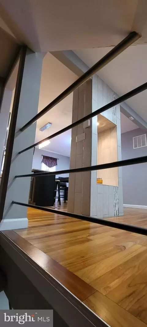 3927 Cedardale Rd, Baltimore, MD 21215 photo 14