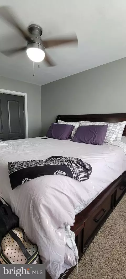 3927 Cedardale Rd, Baltimore, MD 21215 photo 19