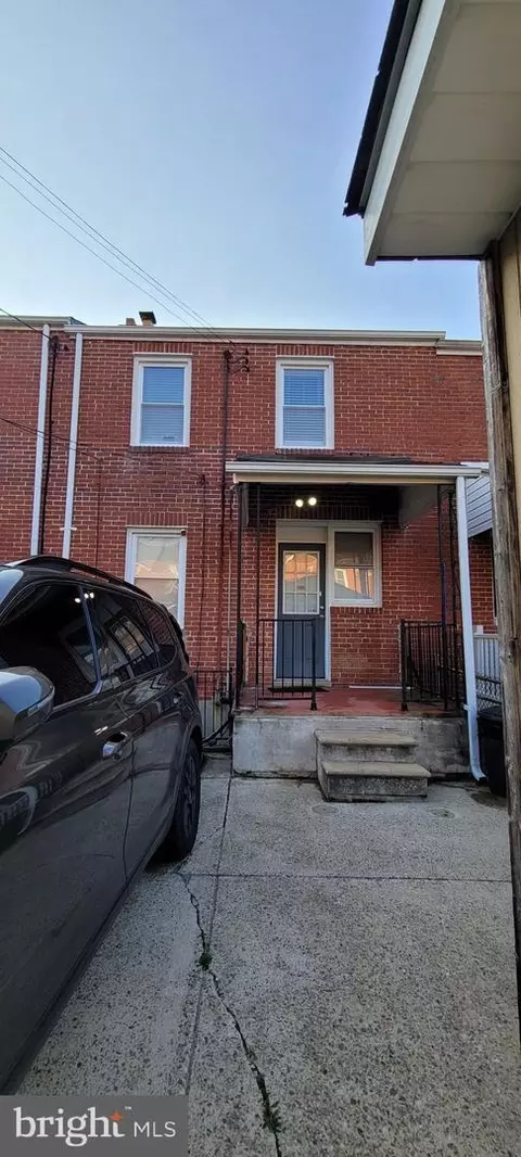 3927 Cedardale Rd, Baltimore, MD 21215 photo 41
