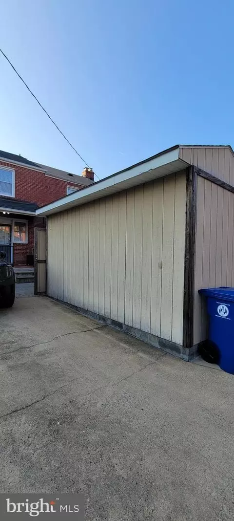 3927 Cedardale Rd, Baltimore, MD 21215 photo 39