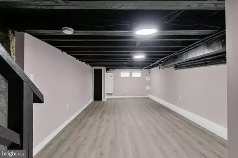 Other - 2576 W Baltimore St W, Baltimore, MD 21223 photo 8 of 9