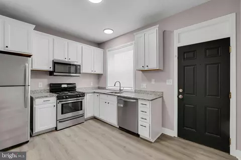 Other - 2576 W Baltimore St W, Baltimore, MD 21223 photo 1 of 9