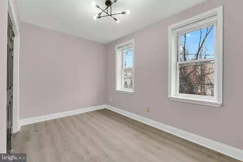 Other - 2576 W Baltimore St W, Baltimore, MD 21223 photo 2 of 9