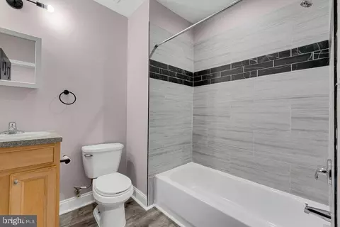 Other - 2576 W Baltimore St W, Baltimore, MD 21223 photo 4 of 9
