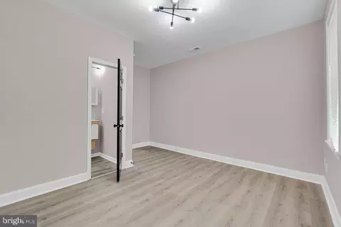 Other - 2576 W Baltimore St W, Baltimore, MD 21223 photo 6 of 9