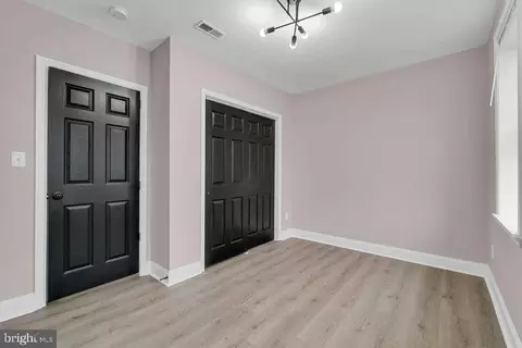 Other - 2576 W Baltimore St W, Baltimore, MD 21223 photo 3 of 9