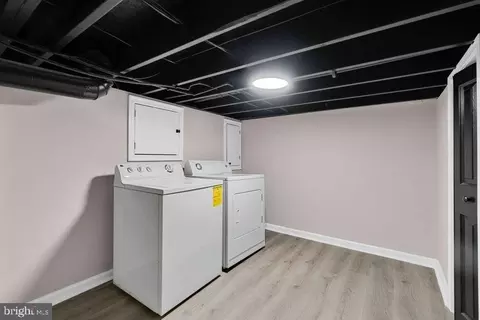 Other - 2576 W Baltimore St W, Baltimore, MD 21223 photo 9 of 9