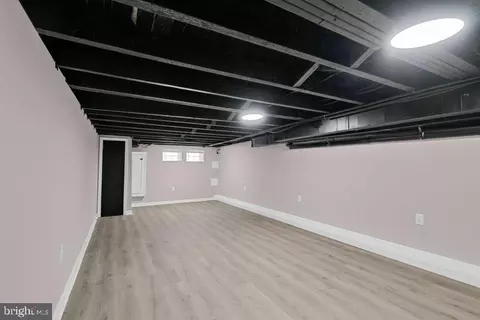 Other - 2576 W Baltimore St W, Baltimore, MD 21223 photo 7 of 9