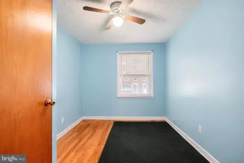 Other - 5552 Whitby Rd, Baltimore, MD 21206 photo 5 of 9