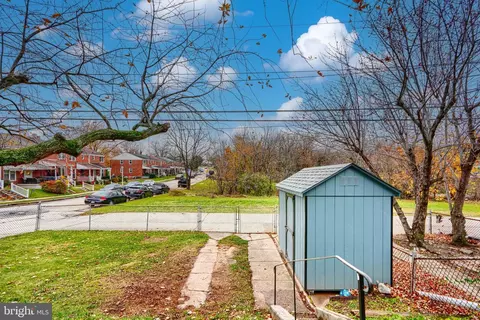 Other - 5552 Whitby Rd, Baltimore, MD 21206 photo 8 of 9